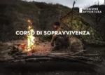 Corso di Sopravvivenza - Missione Avventura