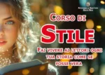 Corso di Stile – Giulia Besa