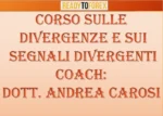 Corso sulle Inversioni – Andrea Carosi