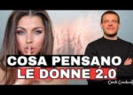 Cosa Pensano le Donne 2.0 – Coach Gianluca