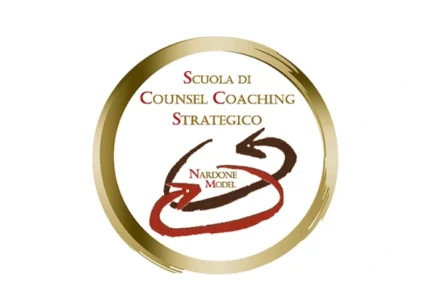 Counsel Coaching Strategico – Nardone