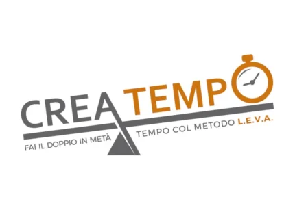 Crea Tempo – Efficacemente (Andrea Giuliodori)