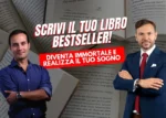 Crea il tuo Libro di Successo - Leonardo Leone