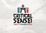Critical Sensei - Alessandro de Concini
