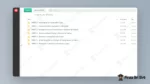 Crypto ALL-IN