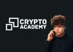 Crypto Academy – Tommaso Marangoni