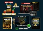 Crypto AutoPilot – Antonio Ereditario