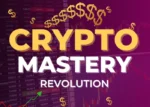 Crypto Mastery Revolution – Invest Hero