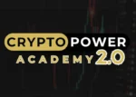 Crypto Power Academy 2.0 - Antonio Ereditario