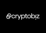 CryptoBiz - Thomas Macorig