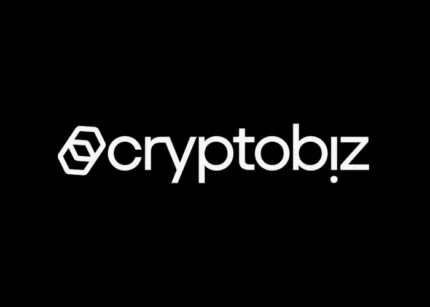 CryptoBiz - Thomas Macorig