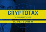 Cryptotax 2024 - Carlo Alberto Micheli