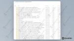 Dropshipping Digitale 5.0 – Marco Cappelli - immagine 2