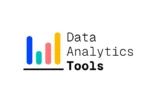 Data Analytics Tools - Data Masters