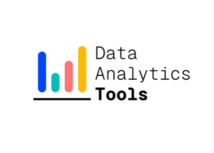 Data Analytics Tools - Data Masters