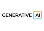 Data Masters - Generative AI
