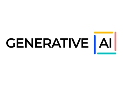 Data Masters - Generative AI