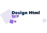 Design Html WP - Andrea Marchetti