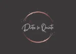 Dietro le Quinte - Adelantado