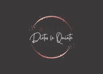 Dietro le Quinte - Adelantado