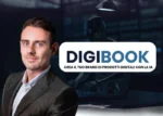 DigiBook - Tindaro Battaglia
