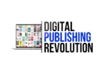 Digital Publishing Revolution - Giuseppe Pignatello