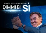 Dimmi di Sì - Emanuele Maria Sacchi