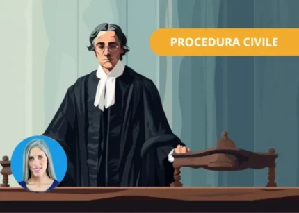 Diritto processuale civile - Elaw Academy