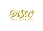 Disco Domination – King Seduction