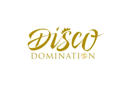 Disco Domination – King Seduction