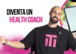 Diventa Health Coach - Luca Veronese