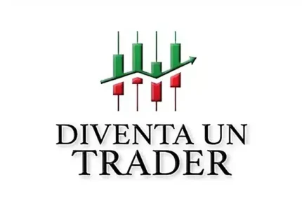 Diventa un Trader – Oxford Chart