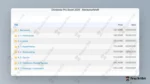 Dividends Pro Boost 2025 – Moneysurfers® - immagine 2