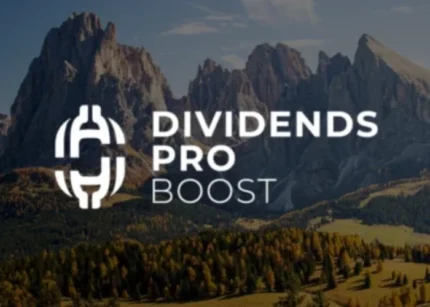 Dividends Pro Boost 2025 – Moneysurfers®