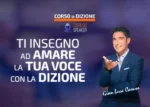 Dizione Perfetta – Gian Luca Caruso