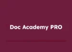 Doc Academy Pro – Giulia Valle