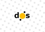 Duplication Operating System (DOS) - Alberto Frisoni