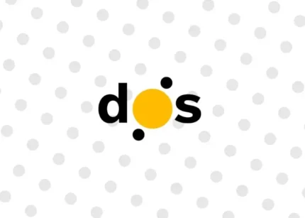 Duplication Operating System (DOS) - Alberto Frisoni
