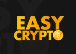 Easy Crypto – Roberto Pesce