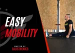 Easy Mobility - Claudio Negro
