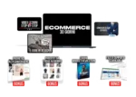 Ecom in 30 Giorni – Thomas Macorig