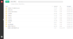 Ecommerce a Profitto – Matteo Palanca - immagine 2