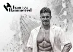 Ivan Martellato - Hammered Enhanced
