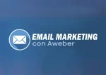 Email Marketing con Aweber - Mario Vecchioni