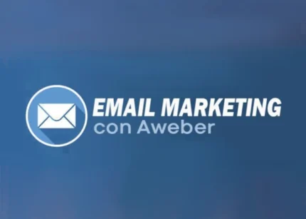 Email Marketing con Aweber - Mario Vecchioni