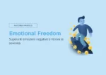 Emotional Freedom – Gennaro Romagnoli
