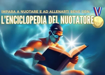 Enciclopedia del Nuotatore - SwimProve