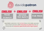 English Bundle – Davide Patron