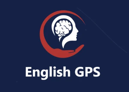 English GPS – Claudia Mabiglia