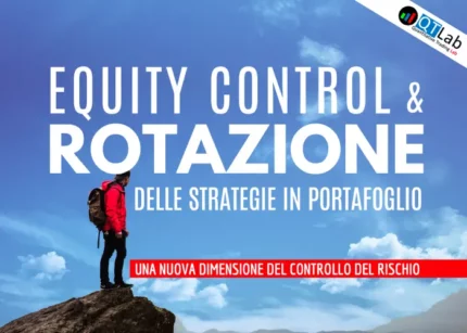 Equity Control e Rotazione – Luca Giusti (QTLab)